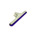 14" Floor Tool