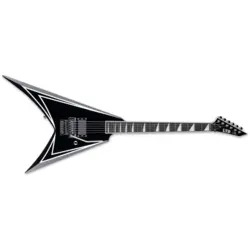 LTD ALEXI LAIHO SAWTOOTH 20TH ANNIV