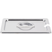 Vollrath 75240 Super Pan V 1/4 Size Slotted Lid