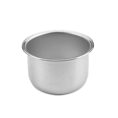 Vollrath 54422 All Purpose Bowl