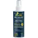 Degil Croc Bloc Deet 30%