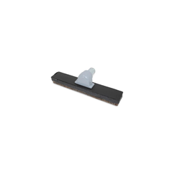 Nilfisk Advance - Z722044 - Brush D40 Mm400 90 Complete