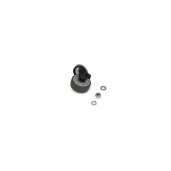 Nilfisk Advance - VS13757 - 3 Inch Caster Kit
