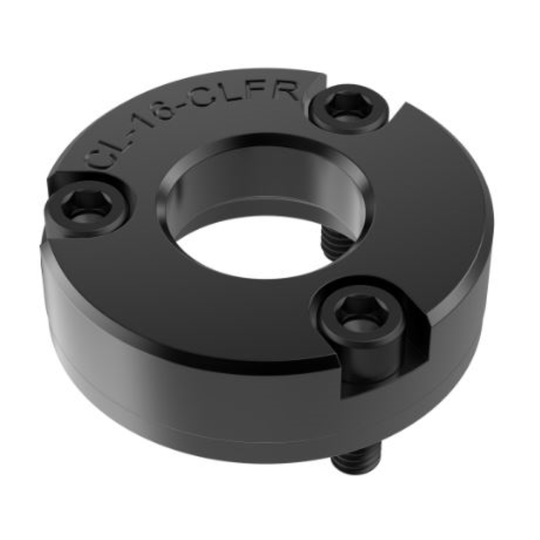 Carr Lane CL-16-CLFR Carr Lock® Face-Mount Receiver Bushing