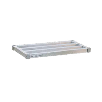New Age 2460HD Adjust-A-Shelf H.D