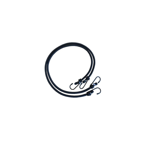 Nilfisk Advance - 107413553 - Flexible Strap Set 2 Pcs
