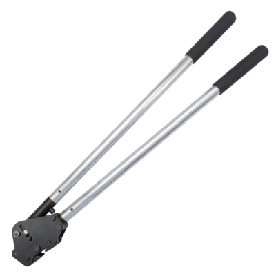 Steel Strap Sealers
