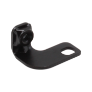 Bracket (P-13110)