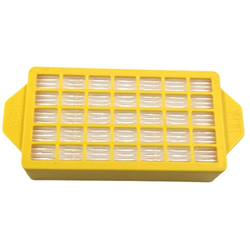 Exhaust Filter