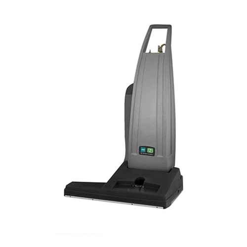 Reconditioned Nobles V-WA-26 Wide Area Vacuum