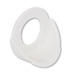 70-4034-308 Picture of Product