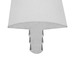 70-5114-344 Profile Picture of Product