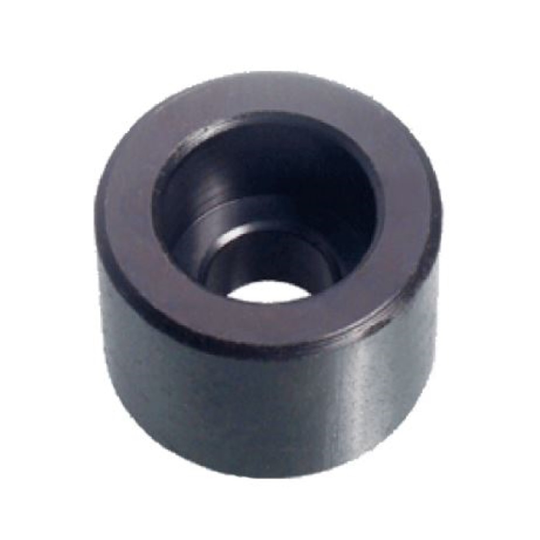 Carr Lane CL-3-JRB Jig Rest Button (Steel)