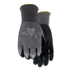 Watson Gloves Stealth Vapor