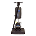 Powr-Flite Powr² Buffers/Burnisher - alternate view