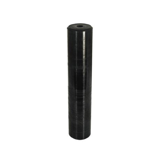 Carr Lane CLM-25-PFKR Pallet Fixture Key (Radial)