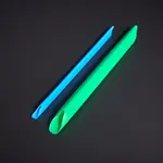 CELLTREAT Pick n' Scoop Spatulas