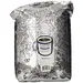 COFFEE TOGETHER DECAF GROUND OG | 5 LBS