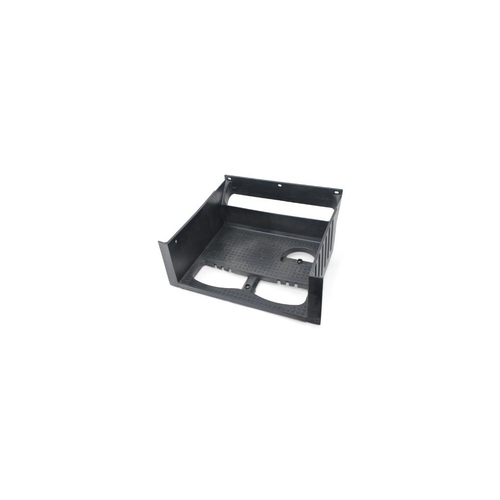Nilfisk Advance - 56104052 - Platform-Upper