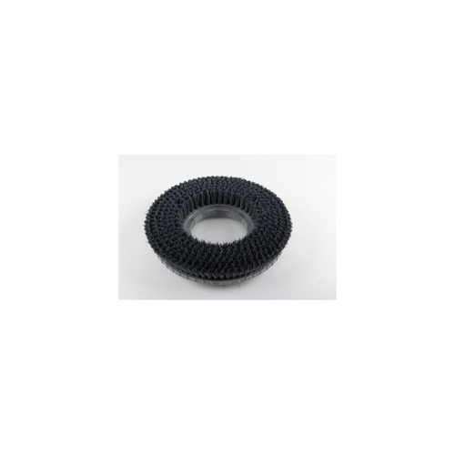 Nilfisk Advance - 56505803 - Brush Aglite 14