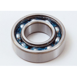 Bearing