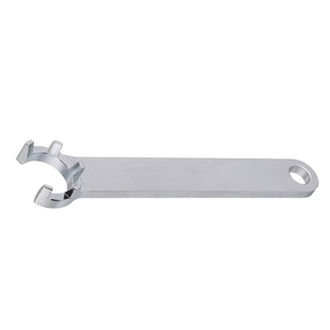SCHUNK 23005135 ER 25 Mini spanner wrench