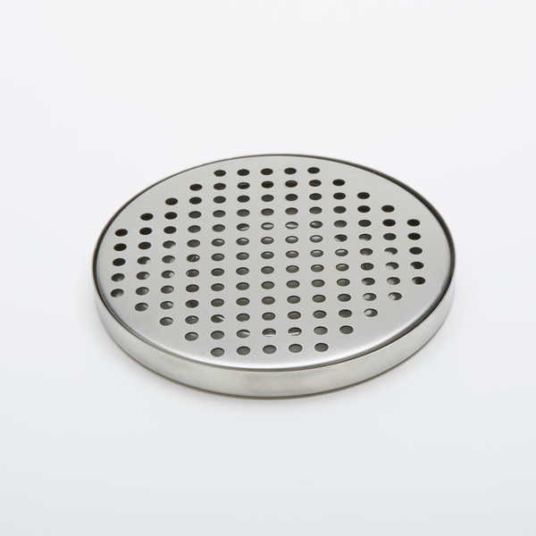 Drip Trays
