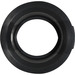 70-5130-39 Picture of Product Bottom