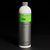 Gs Green Star - 1L