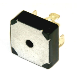 Rectifier