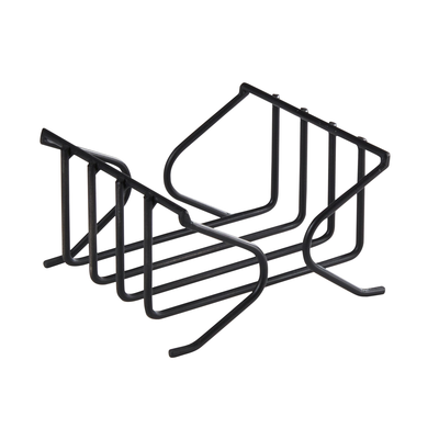 Cal-Mil 4313-13 tabletop Napkin Holder