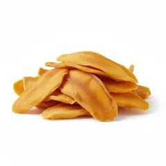 FR/MANGO UNSWT DRIED OG | 5 LBS