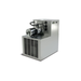 Perlick Corporation 4420-2 Power Pak Air-Cooled