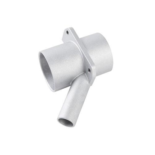 Tennant/Nobles - 4045499 - Tube, Vacuum (Replaces Tennant 1036240)