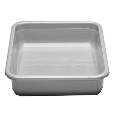 Cambro Poly Box 15" x 20" Covers