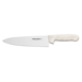 Dexter 12443 Cook's Knife, 8" All-Purpose Chef Knife