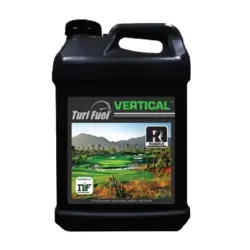 Turf Fuel Vertical 0-0-8