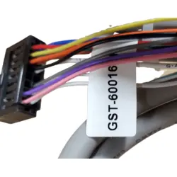 FUSE BD HARNESS