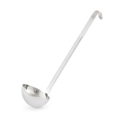 Vollrath 4980110 Ladle One-Piece