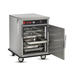 FWE/Food Warming Equipment UHST-5 HO Heated Cabinet Mobile