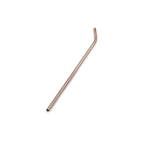 Stainless Steel Straws
