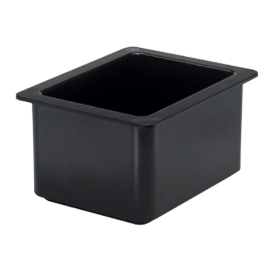 Cambro 26CF110 Coldfest Food Pan 1/2 Size