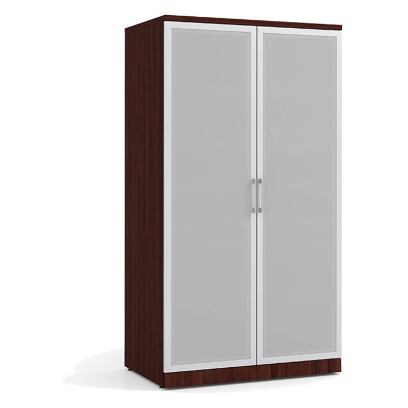 N9NE Furniture Group- Storlie - PL151 TWO DOOR 65