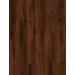 McKinley Kodiak