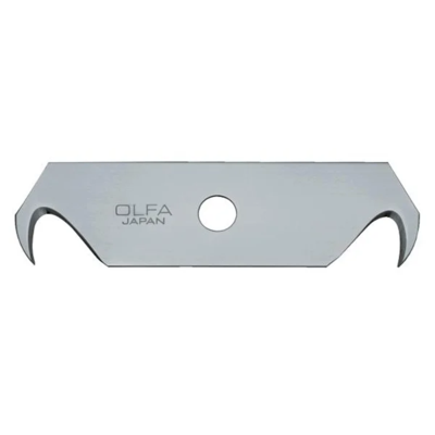 Hook Blades - Safety - 5 Pack