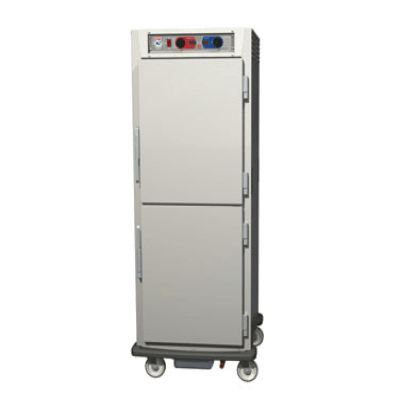 Metro C599-NDS-U Proofer Holding Cabinet