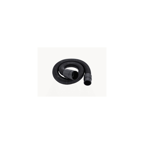Nilfisk Advance - 9099853000 - Hose Suction Squeegee Black L.1234Mm Sip