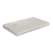 12x24 Shell Stone