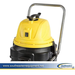 New Tornado Taskforce 17 Wet Dry Vacuum