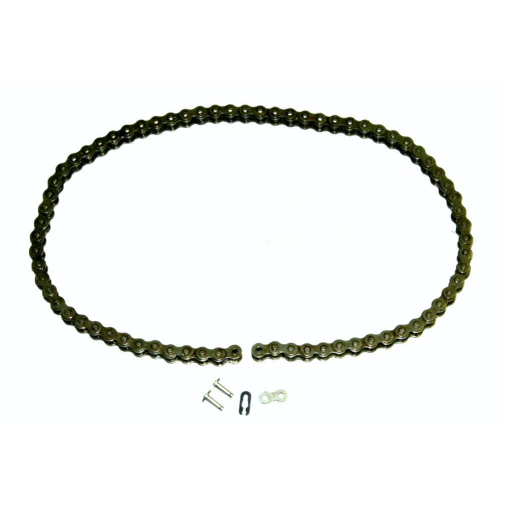 Chain